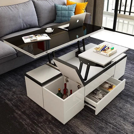 S71d5f0d918ab4f668cbb801316a2fff3F