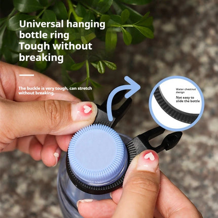 S722c49479b3d4d03b774337f985b4f6e9