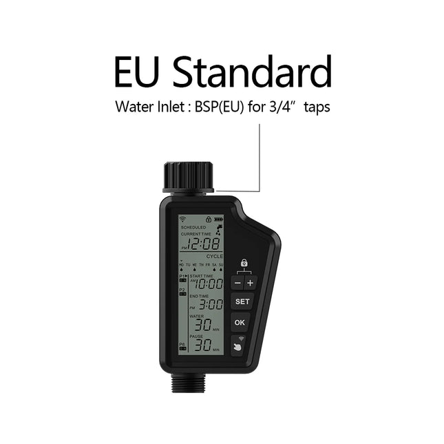 S72440f2a611b40db8c8dc99b066cdde9G