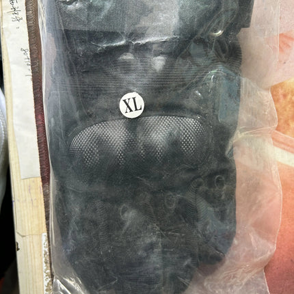 S72598f11eada4cf3bbb0db4c1c99f3b0I