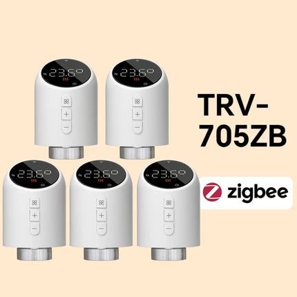 S739285fc25fd473b8465c19965fdd9faF