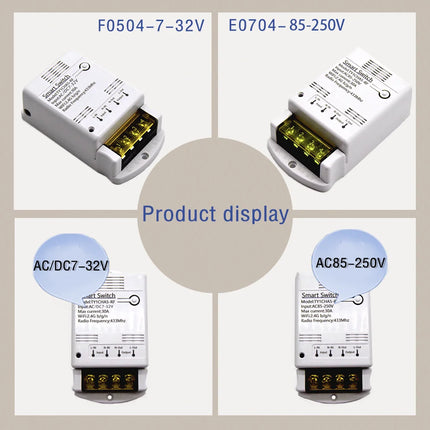 S740b3a1666e74316a28f6a560b8333428