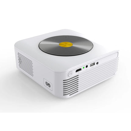 S74b28d4810034a61b9e48aaef643eb3eI