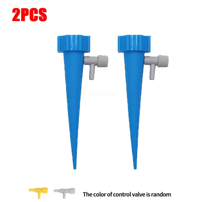 S75cb376fe3594041846eb2b43d71438df