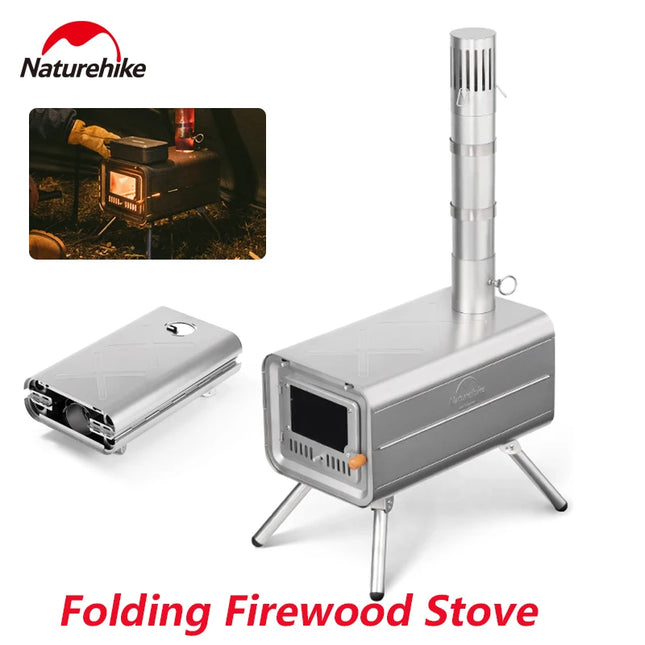 S75d630386dbc406f8e409de60c7e0f1dv