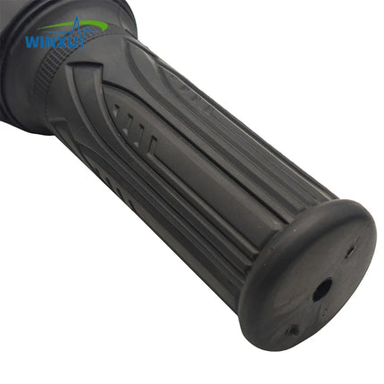 S76b2718060d64b15bdb6a76038e1ab62q