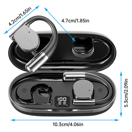 S771ed656701440c1b8601f070584ab7bF