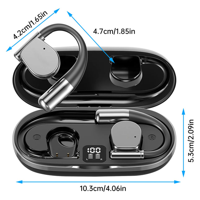 S771ed656701440c1b8601f070584ab7bF