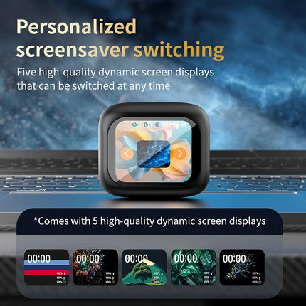 S778d207db883419e937675401de11c1a9