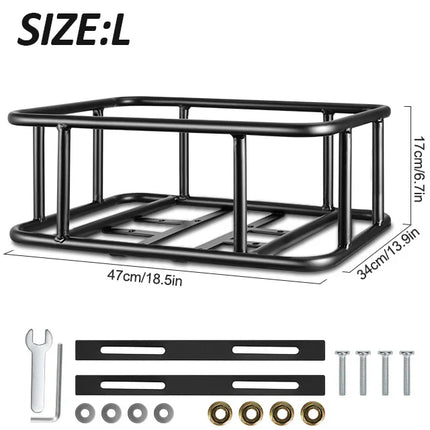 S77e52b137aee45bc87c5b3fbc601b351T