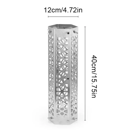 S78240ae515254c03b5483650ae0ea937E