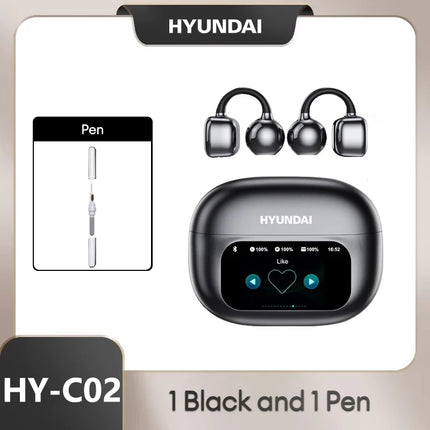 S78e38a20ccc24bbe8d8a71513142d0fdP