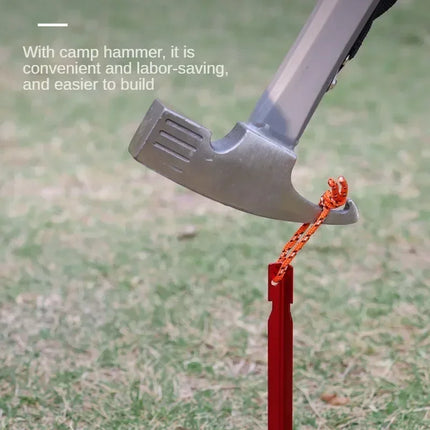 S790811d6d92a4ad5bb7a669486c0b1617