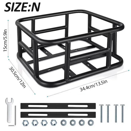 S79274107cc594d4da43eaae8e68c7c86s