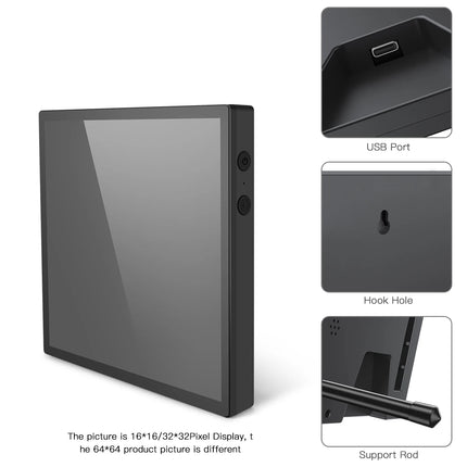 S793b97f0f2f745078bf5060da0875421u