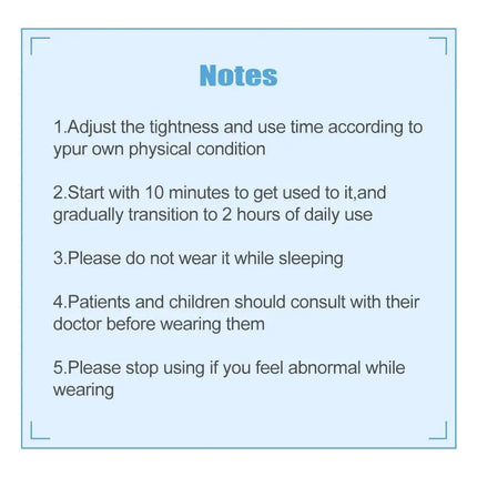 Smart Correction Belt Sensor Orthosis Invisible Reminder Adult & Child Sitting Posture Hunchback Back Smart Posture Corrector - GetGadgets