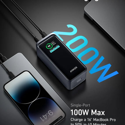 S7b252892a39f4a73ba147561cd21892eD