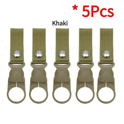 S7b808600e316454495fd8856d0ece338A