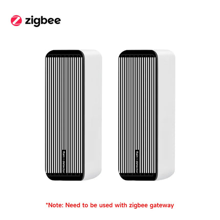 S7e276e1b808144faaeca1ed978e13062d