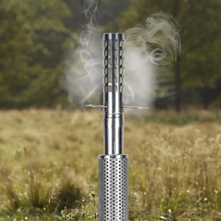 S7e9255ea566c47b4b185e3b09918f5f9j