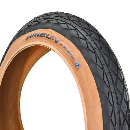 S7f870940bfd544248d1e54a79df8b0c1L