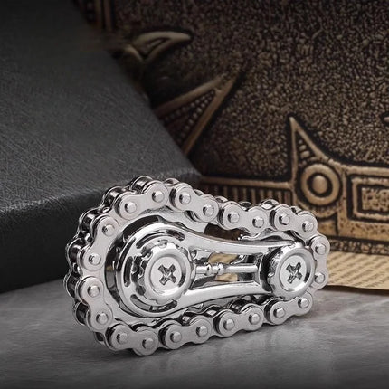 S7ffd564b3f1742ceb043d27ab347d7bbY