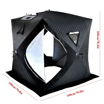 S8131c23924b44b0eb60db82e29b807adl