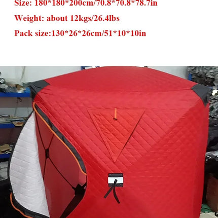 S81bb073c34074d9aab99a31fca7fc9dcr