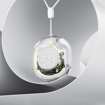 S8320e84564984f93b292d7f17a4409c80