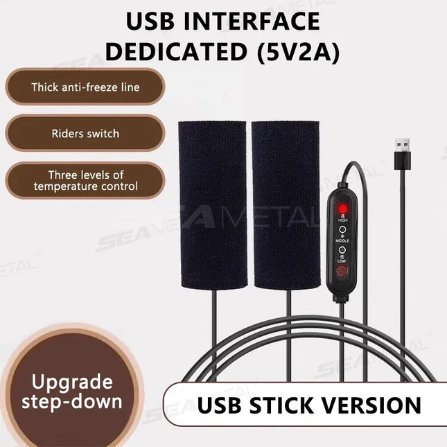 S839e17a599724d1b8482ec1f1e04ca76T