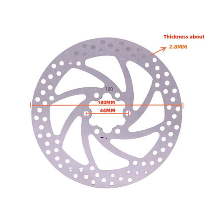 S852244a76b5d455a9269c1aa025adee5z