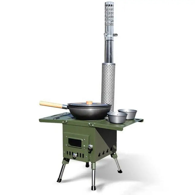 S8599f40de5c44421bd84a0d7650b44503