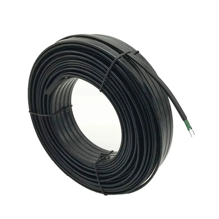 Minco Heat Water Pipe Frost Protection Heating Cable - GetGadgets