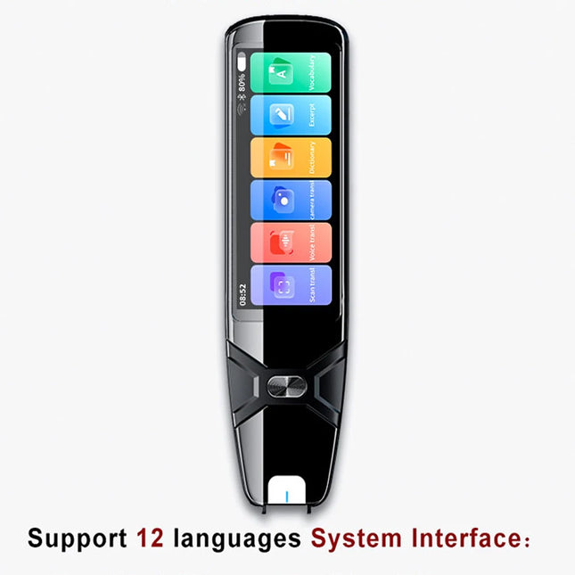 S8719c8c73d884091b486c7f201aad572k