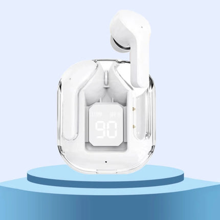 S8745a8fd513642869c14d5283d25e6bfc