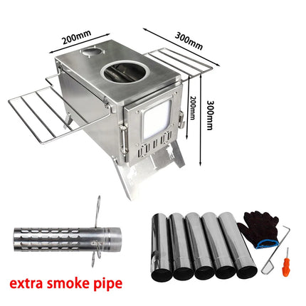 S87e5df32cb284685bce3e0541a4d0352A