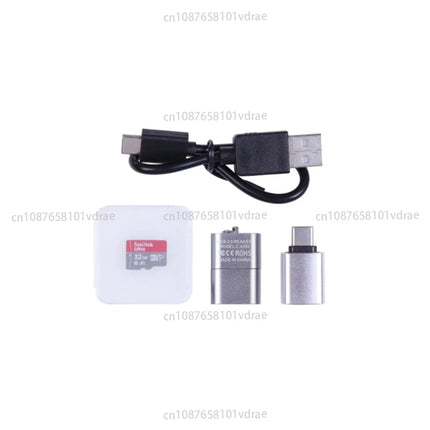 S8a16e57d4dc847aaba906a4ae29030c94