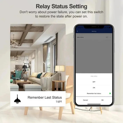 S8a63025081b54050958730ab96d413a9p