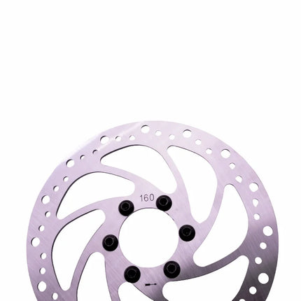 S8a80b984abe64a30a595393b191618aaM