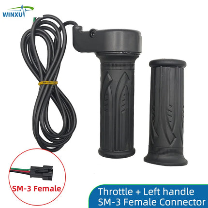 S8ab622a577b544eba40ae374476a30bdG