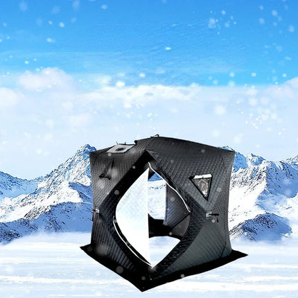 S8abe1a5794a1483092e722711e4f58acN