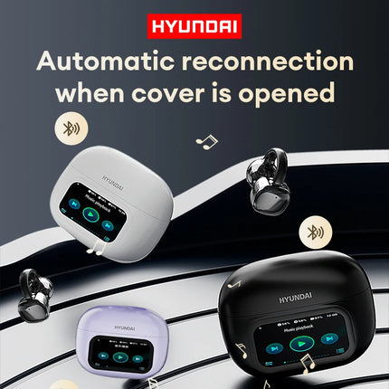 S8ade74b3490c49308fc9e14a00c19f0aH