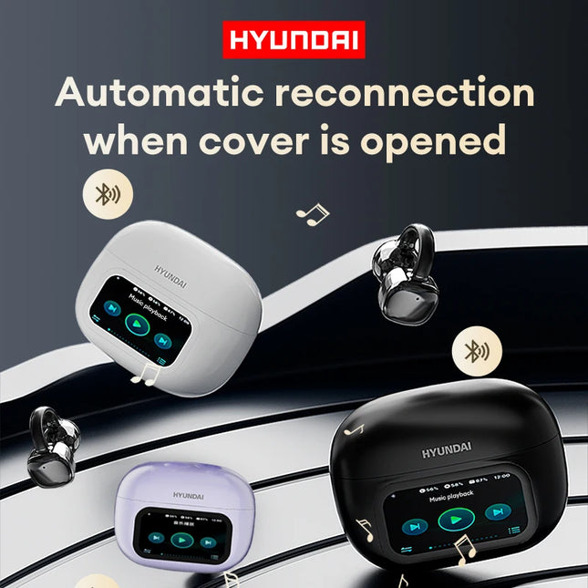 S8ade74b3490c49308fc9e14a00c19f0aH