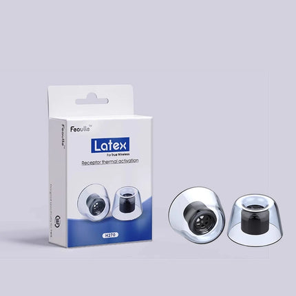 S8ccec657e2a84f1999fd9f8f24933d5eL