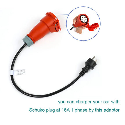 S8d5210f8dbba46fb8475986b21542b48Q