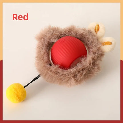 S8df6c14f6b9a4640887bbb98bba02985q