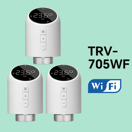 S8edd3c898ccc4dc89a96da5bca2919543