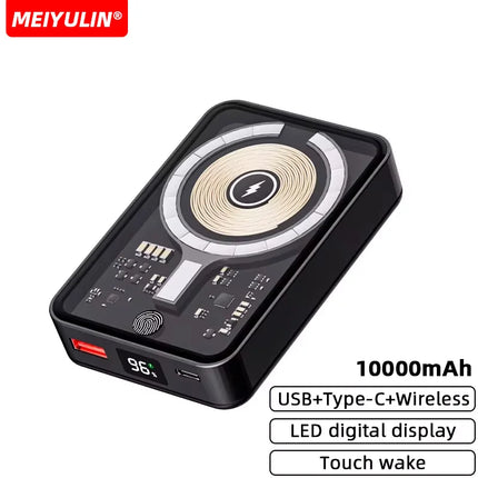 S904bf731c52c4e29b5dba771333f04f7X