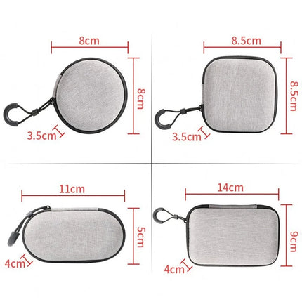 S911cafb9e39a45f4986627973d231747B