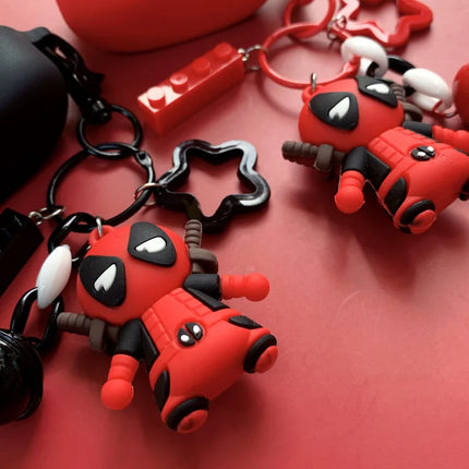 S911eff8b74684b35839e4c34cbb09aebb